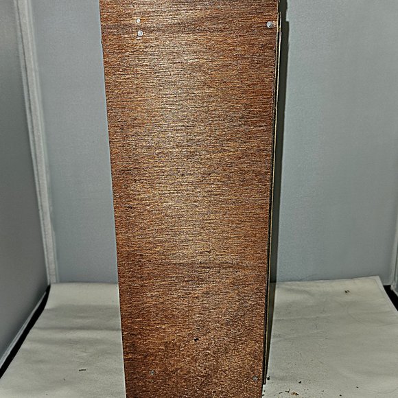 Vintage Nativity Scene with Stable and 12 Figurines ~ Made in Japan - Picture 10 of 10